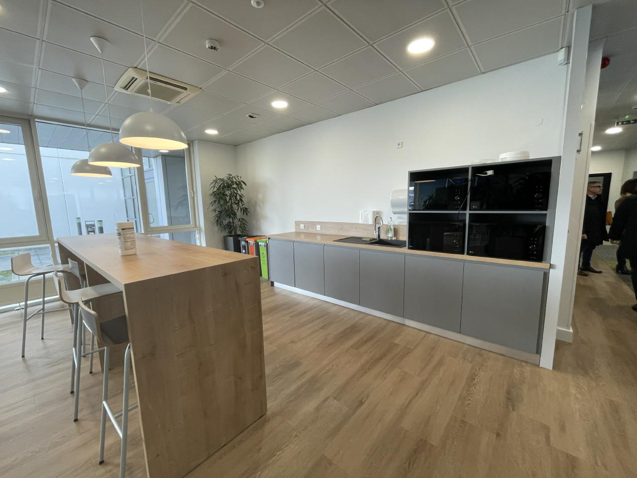 Location bureau Schiltigheim Bas-Rhin OLBUR2309748 5