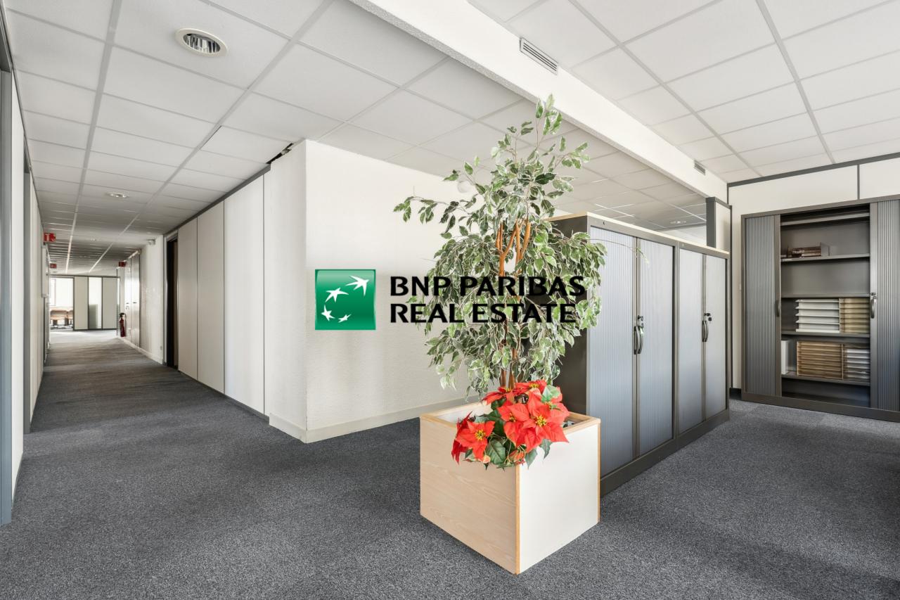 Location bureau Suresnes Hauts-de-Seine OLBUR2311931 8