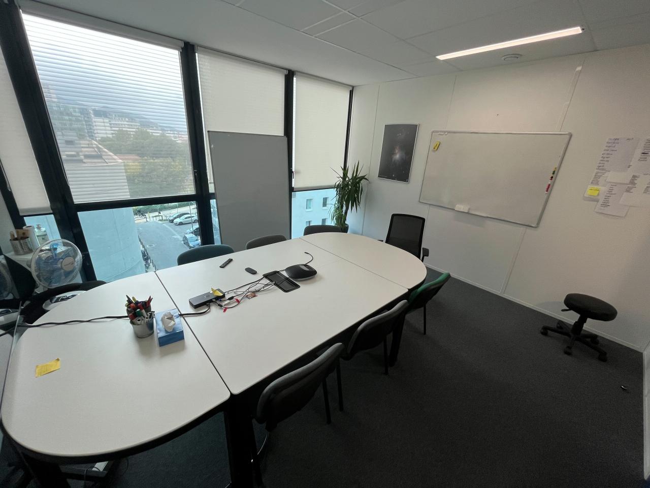 Location bureau Marseille Bouches-du-Rhône OLBUR2426224 4