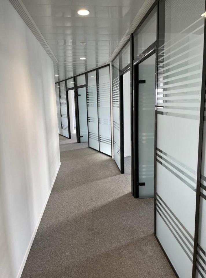 Location bureau Lyon Rhône OLBUR2316987 30