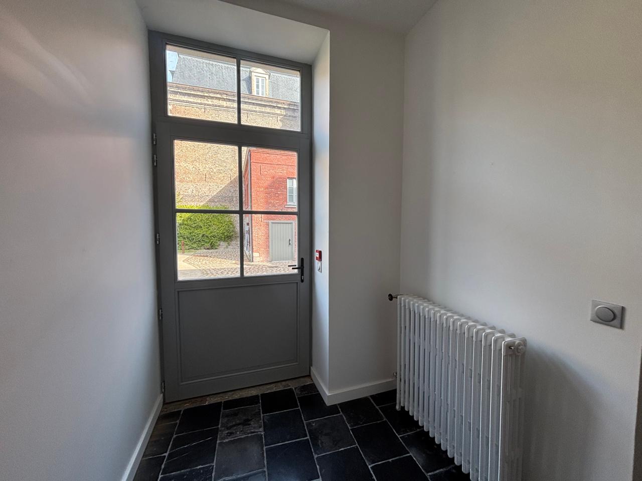 Location bureau Lille Nord OLBUR2641112 8