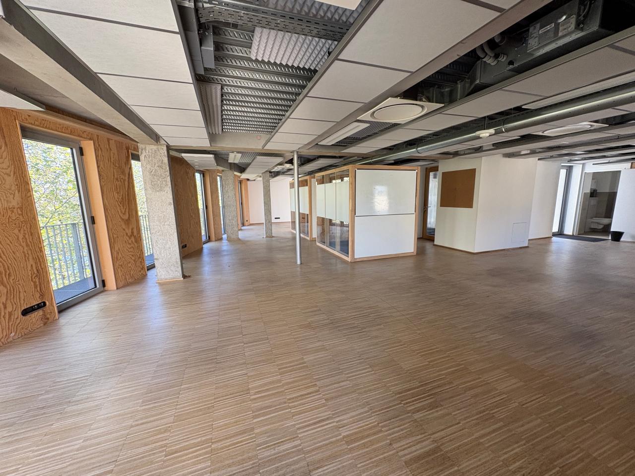 Location bureau Nantes Loire-Atlantique OLBUR2640777 20