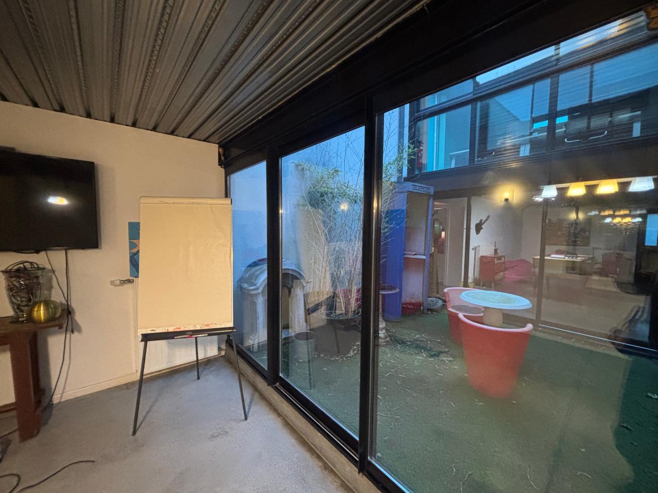 Location bureau Lille Nord OLBUR2639318 8