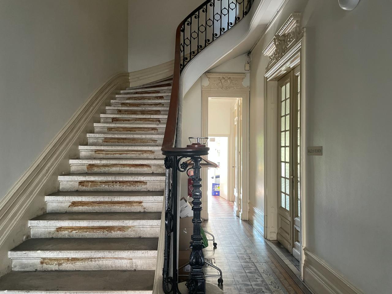 Vente bureau Bordeaux Gironde OVBUR2533764 11