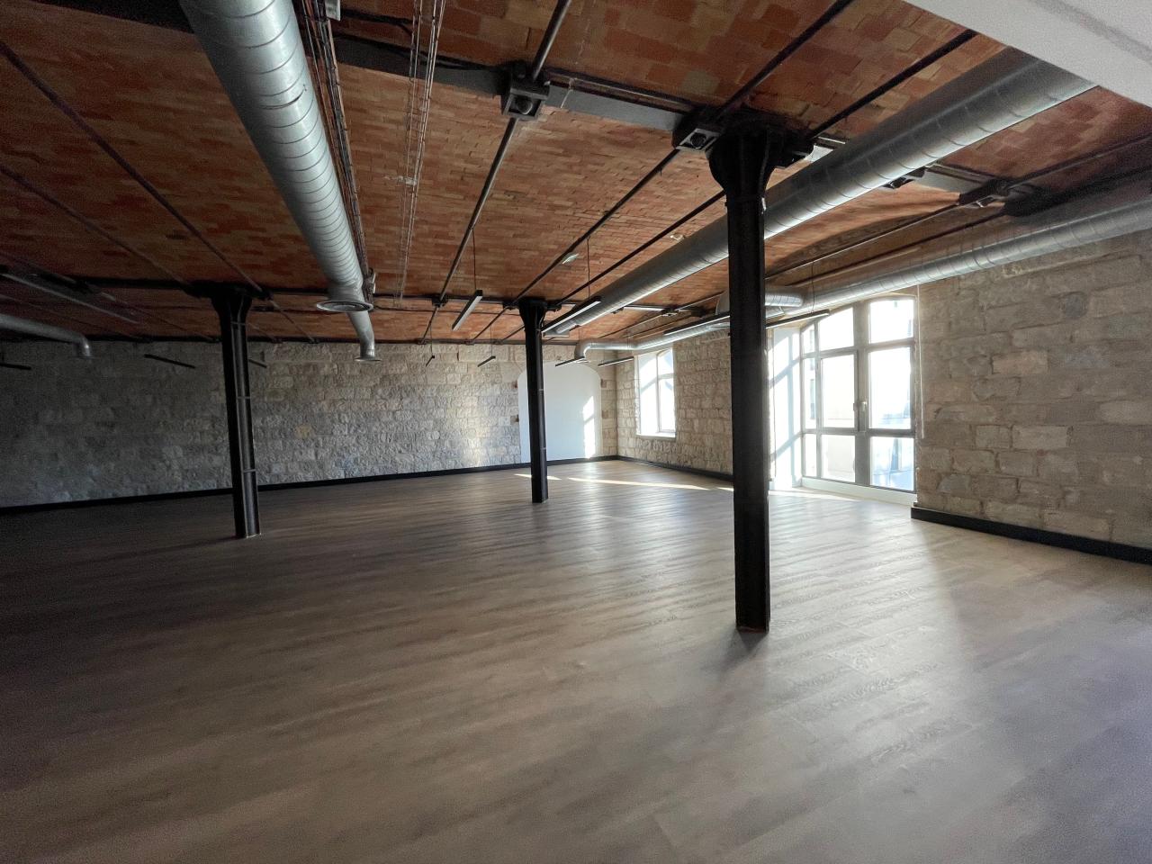 Location bureau Marseille Bouches-du-Rhône OLBUR2638121 5