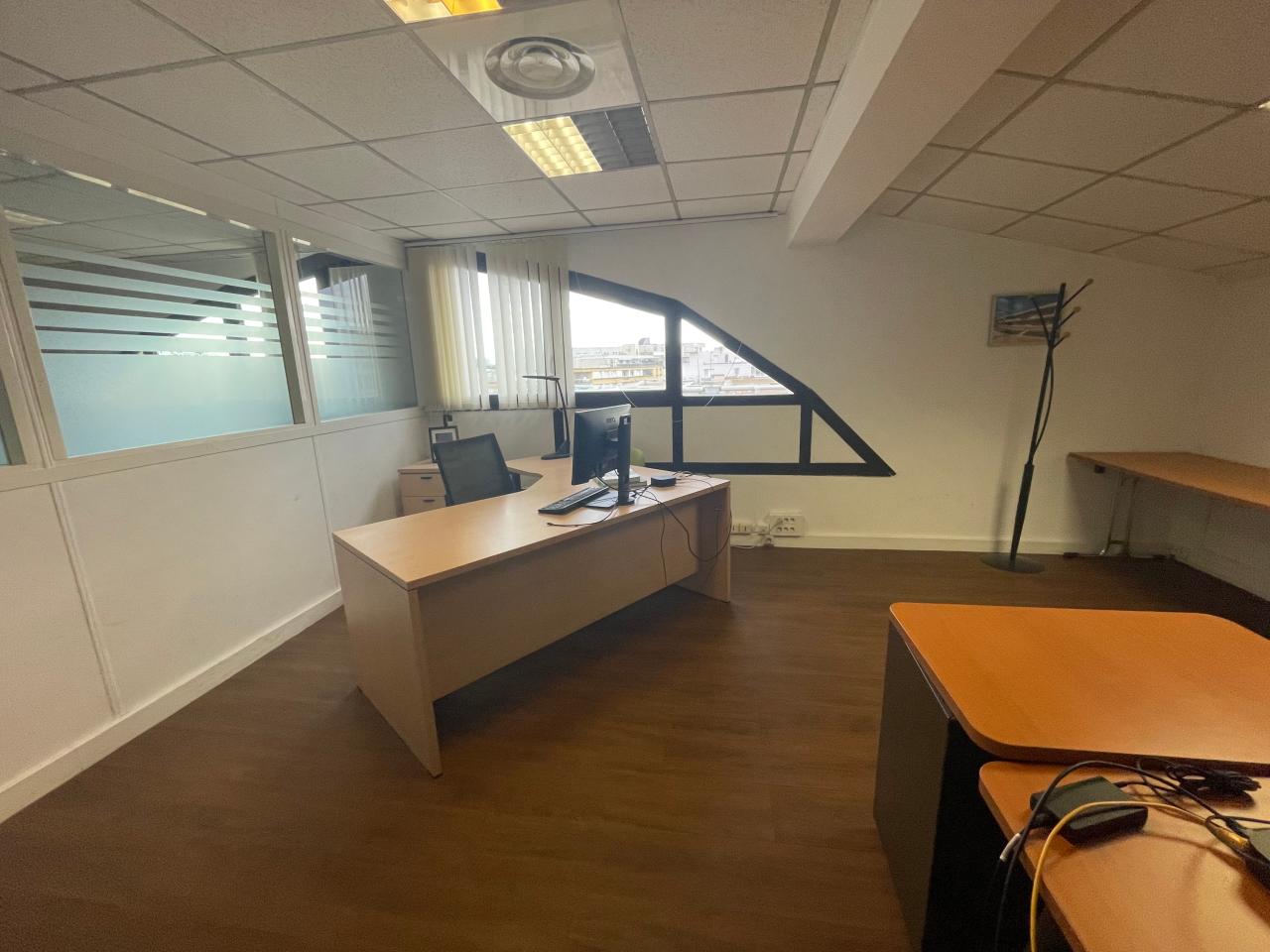 Location bureau Montpellier Hérault OLBUR2529242 9