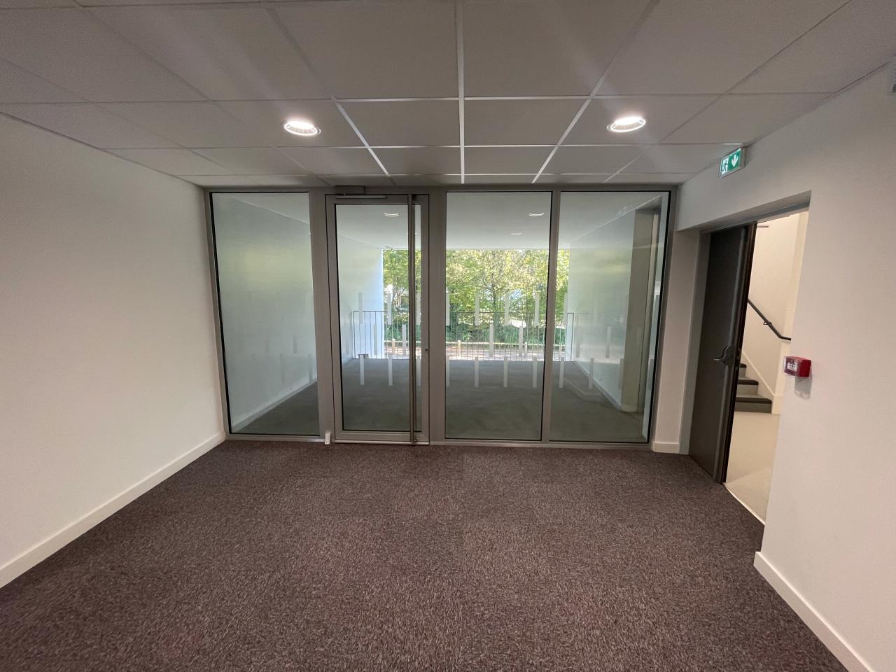 Location bureau Carquefou Loire-Atlantique OLBUR2426877 4