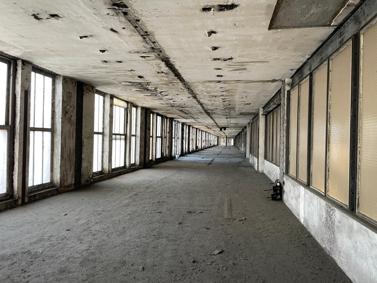 Vente local d'activité Nantes Loire-Atlantique OVACT2640714 6