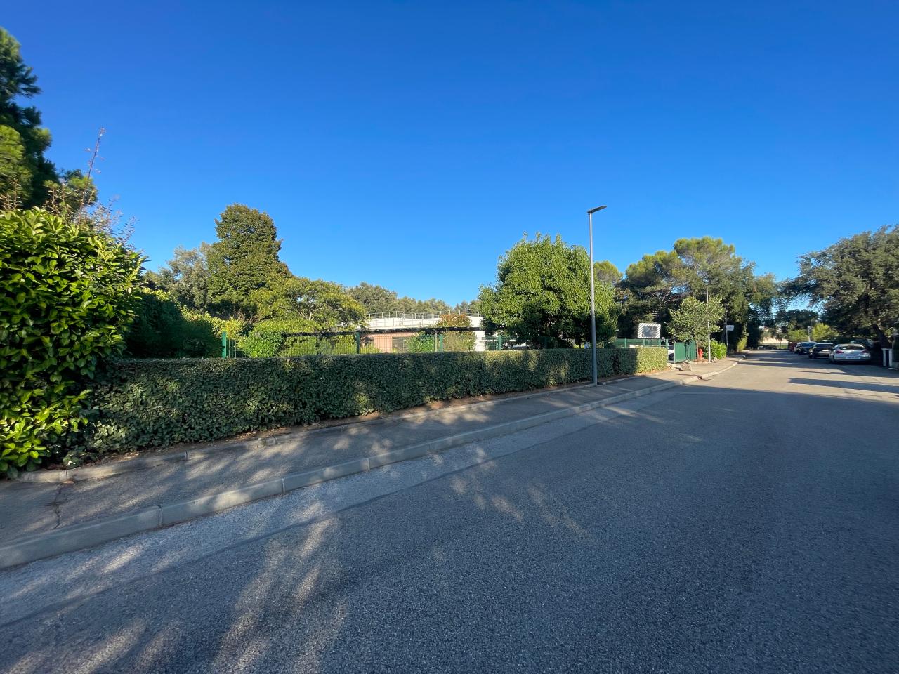 Vente local d'activité Biot Alpes-Maritimes OVACT2535115 4