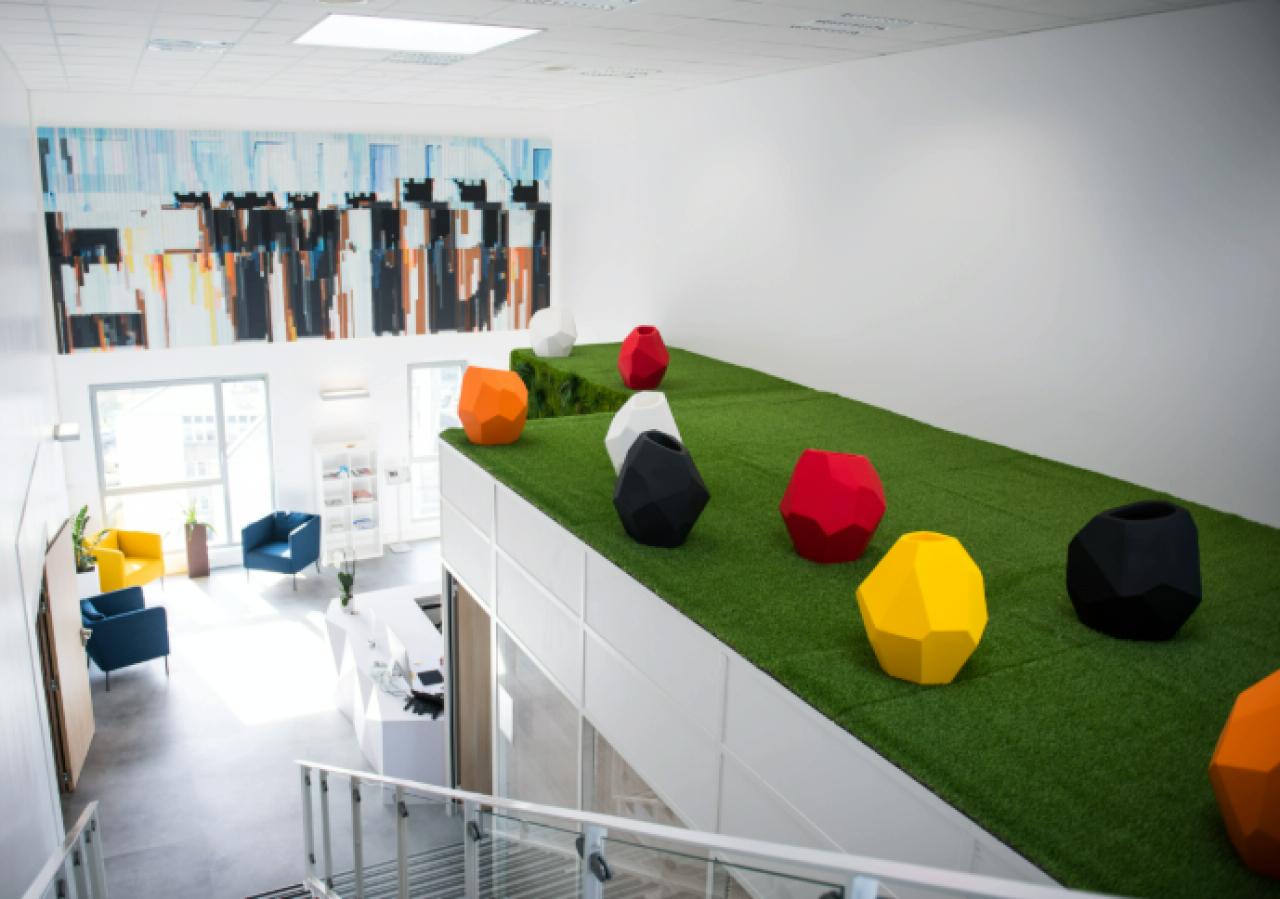 Location coworking Nantes Loire-Atlantique OLBUR2204769 4