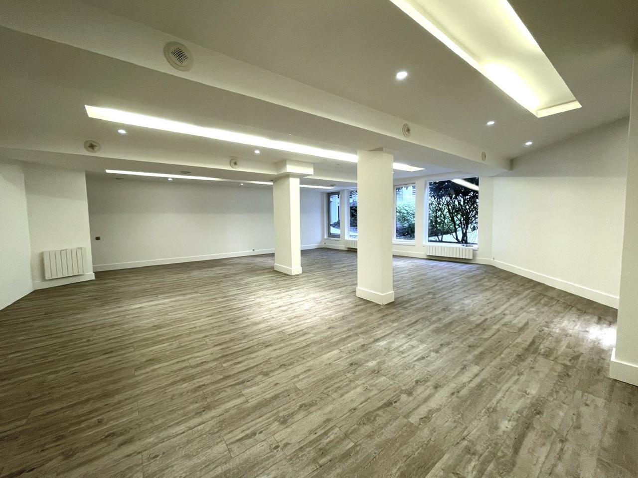 Location bureau Paris OLBUR2206644 6