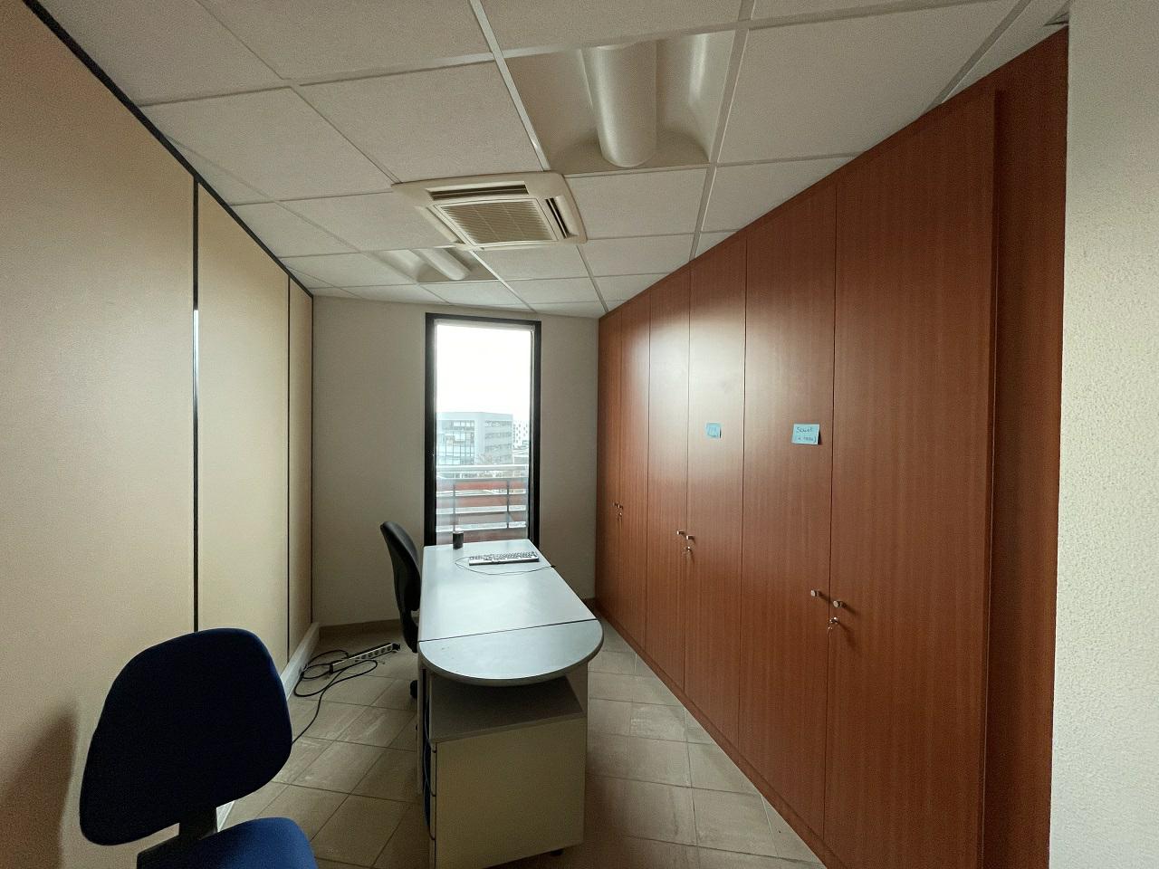 Location bureau Besançon Doubs OLBUR2418824 12