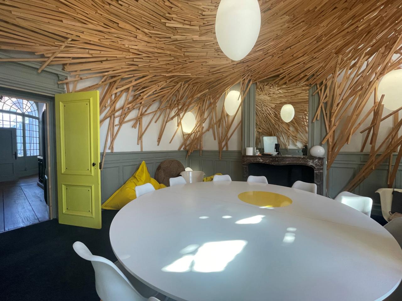 Location bureau Lille Nord OLBUR2531545 11