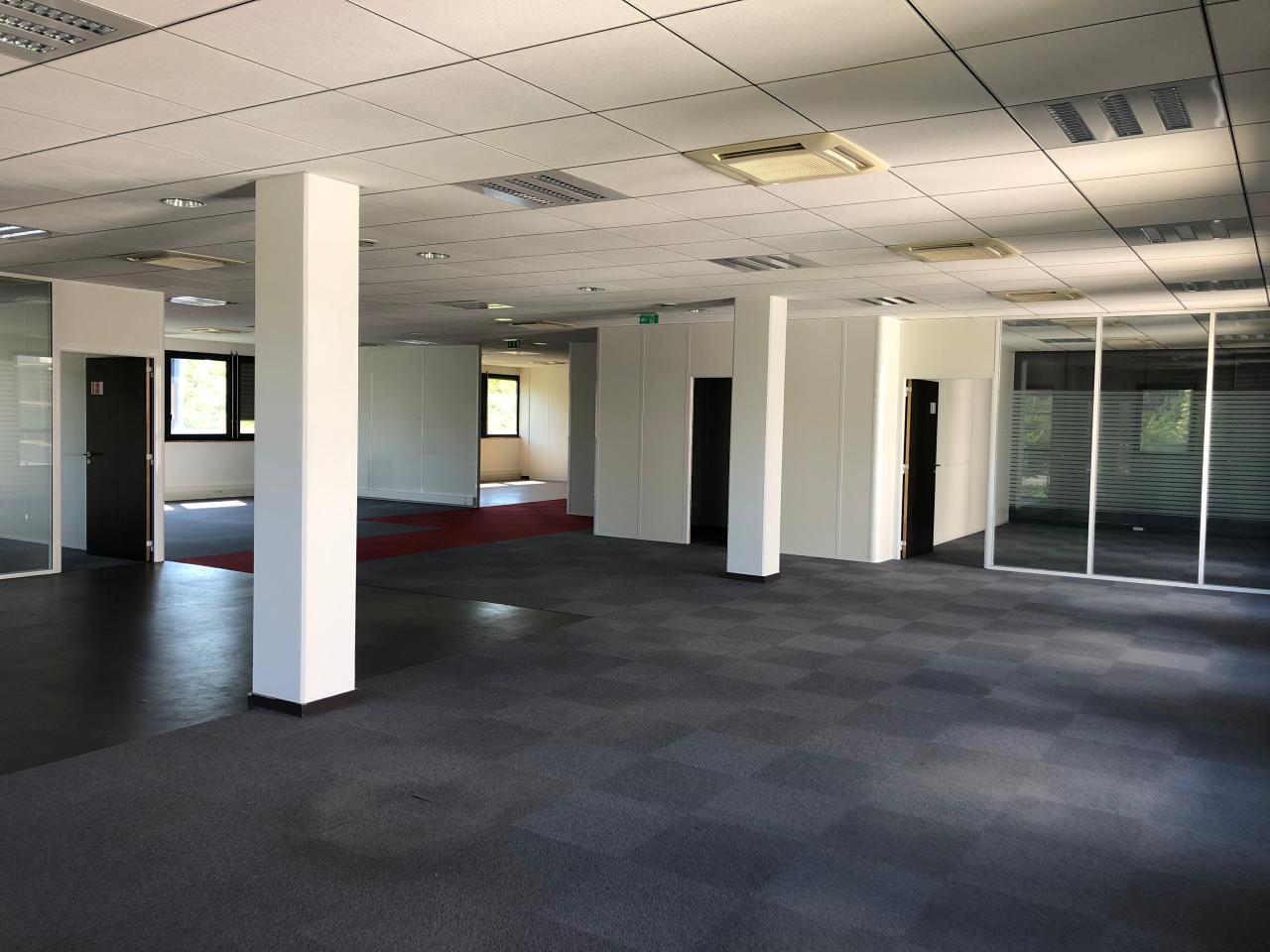 Location bureau Saint-Priest Rhône OLBUR2110026 10