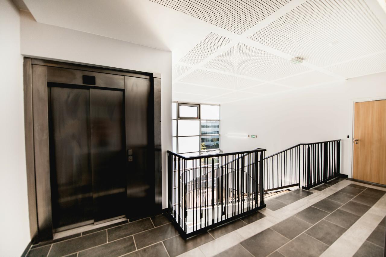 Location bureau Toulouse Haute-Garonne OLBUR2206698 13