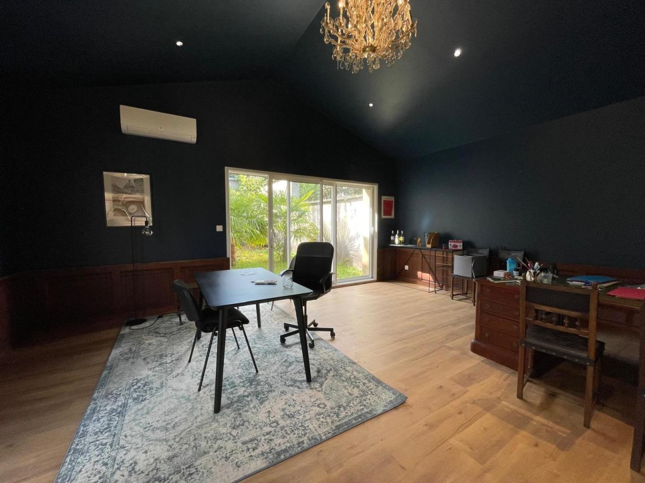 Location bureau Bègles Gironde OLBUR2531169 6