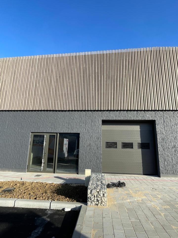 Vente local d'activité La Madeleine Nord OVACT2646065 4