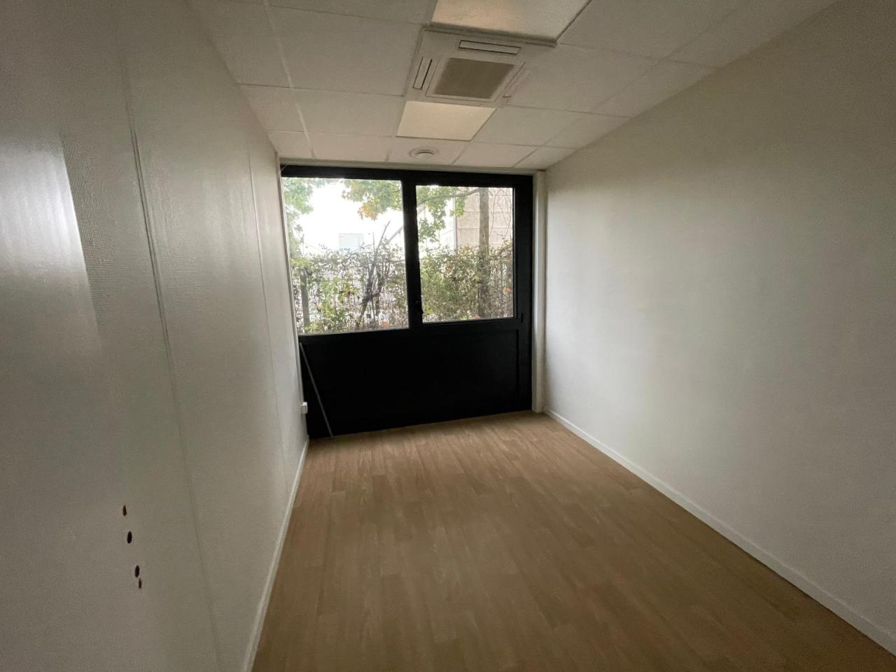 Location local d'activité Chapelle-d'Armentières Nord OLACT2535639 5