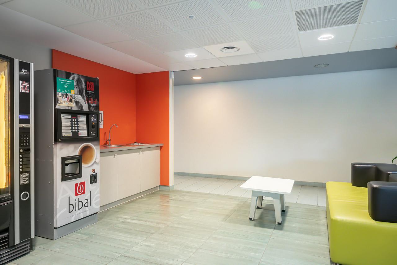 Location bureau Montpellier Hérault OLBUR2313967 10