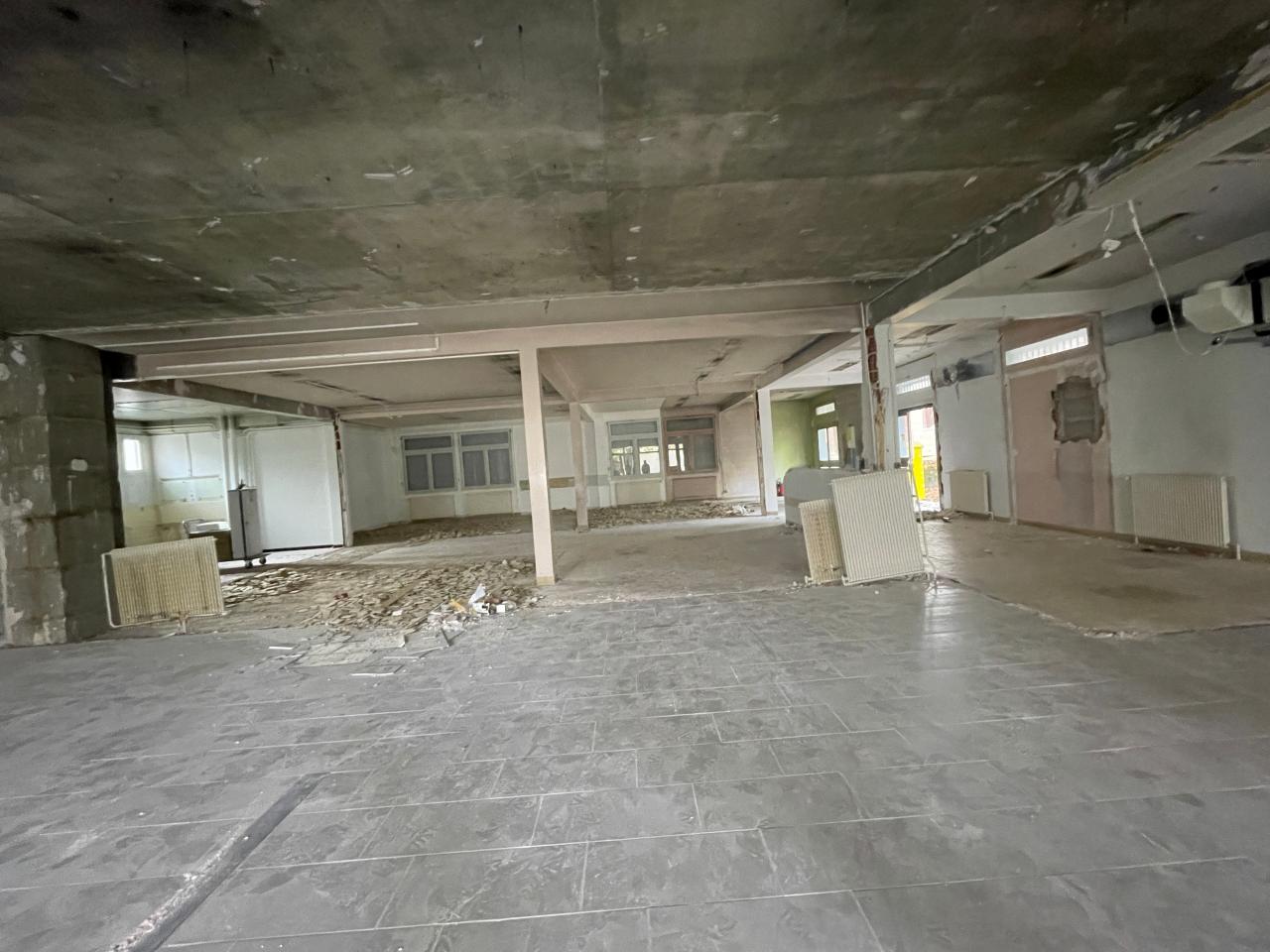 Location local d'activité Mulatière Rhône OLACT2536475 11