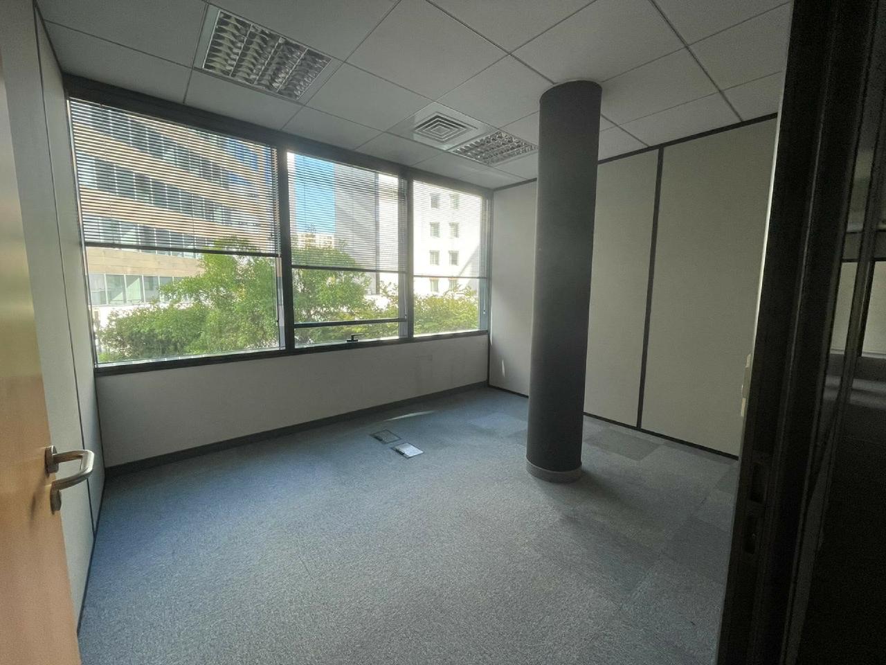 Location bureau Nice Alpes-Maritimes OLBUR2316265 8