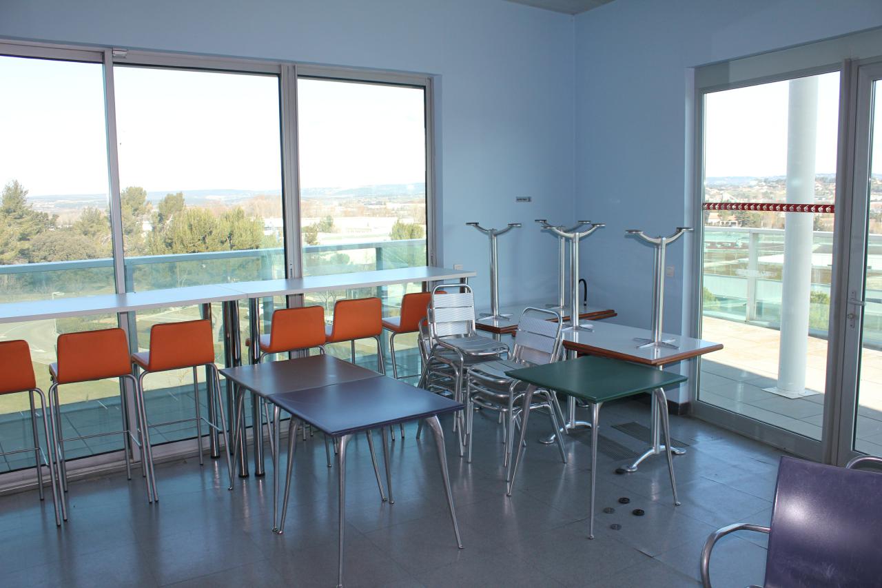 Location bureau Aix-en-Provence Bouches-du-Rhône OLBUR2309067 4