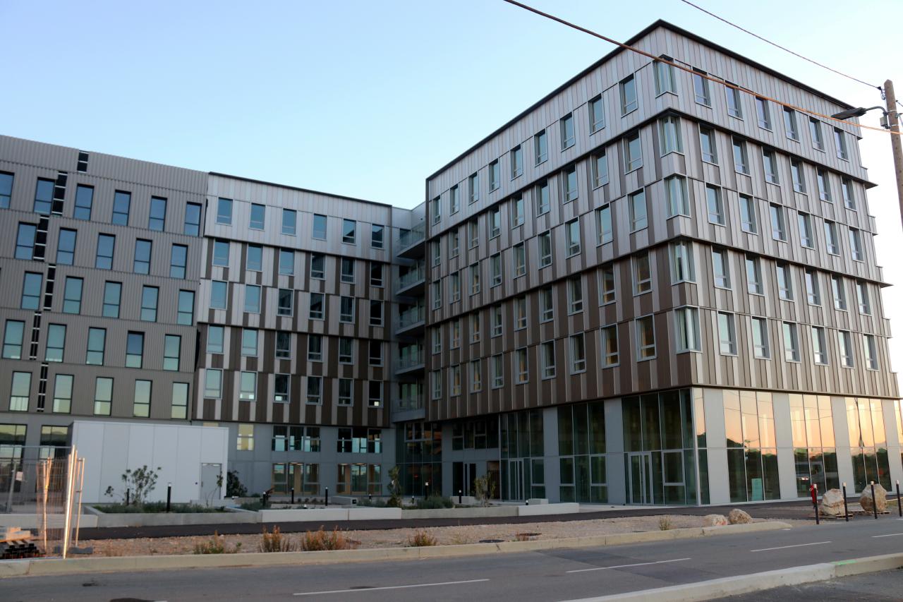 Location bureau Montpellier Hérault OLBUR2115024 1