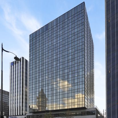 Location bureau Paris OLBUR2424275 19