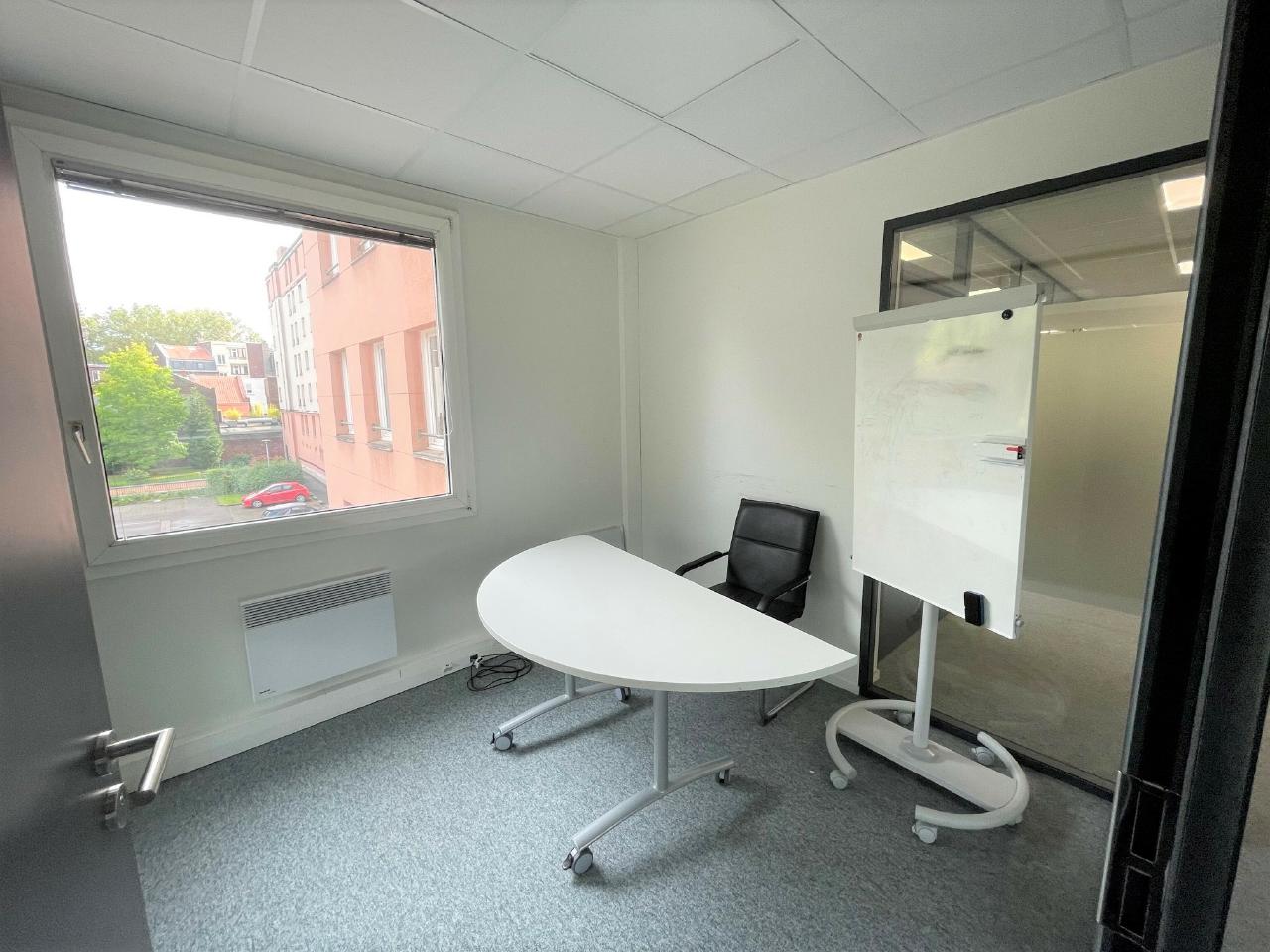 Location bureau Lille Nord OLBUR2114020 6