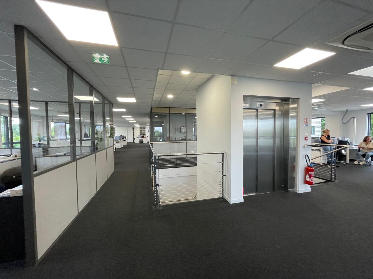 Location bureau Seclin Nord OLBUR2534311 12