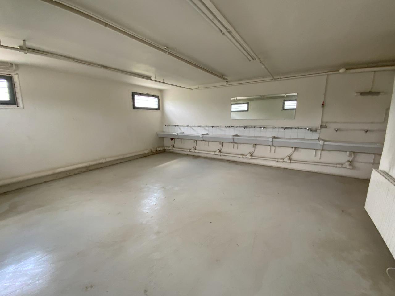 Vente local d'activité Meyzieu Rhône OVACT2425179 24