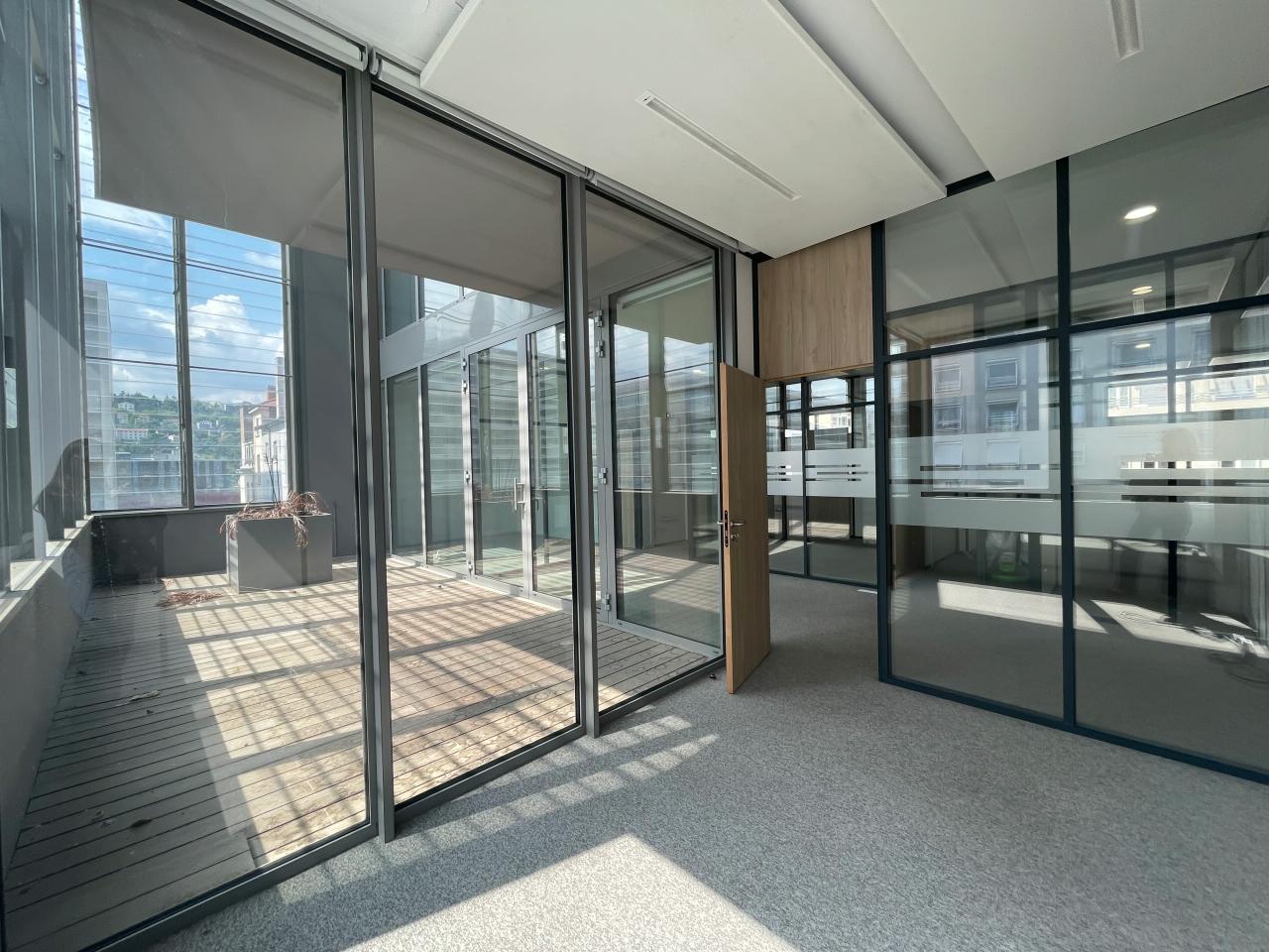 Location bureau Lyon Rhône OLBUR2117864 9
