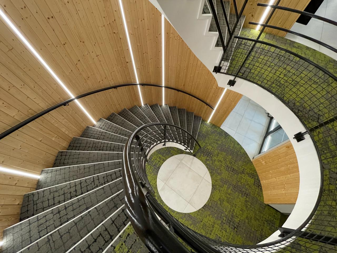 Location bureau Entzheim Bas-Rhin OLBUR2425325 4