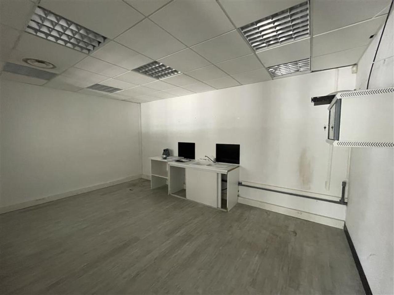 Location bureau Montpellier Hérault OLBUR2425778 8