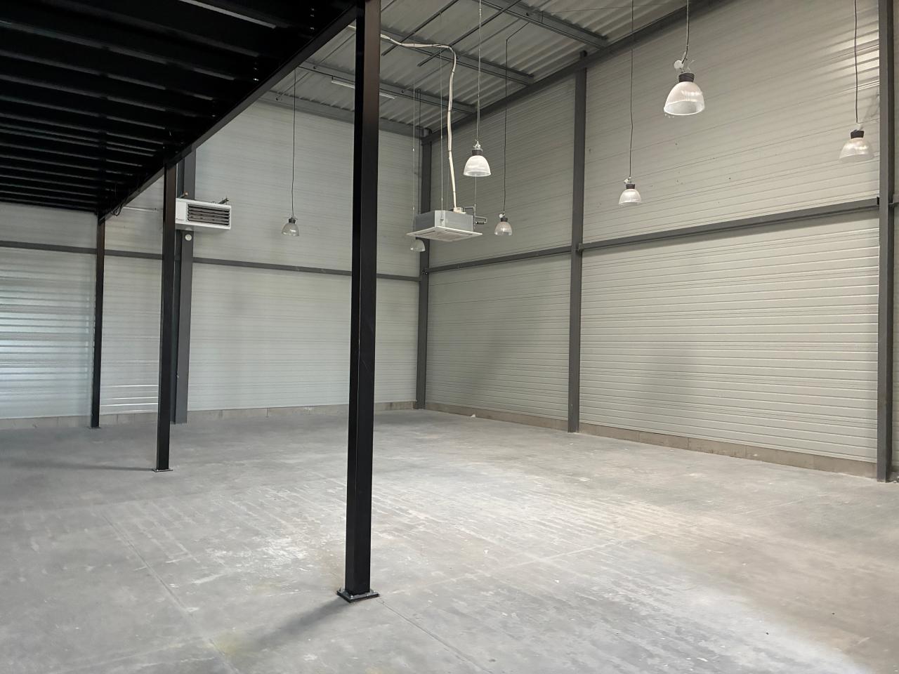 Location local d'activité Saint-Louis Haut-Rhin OLACT2111231 6