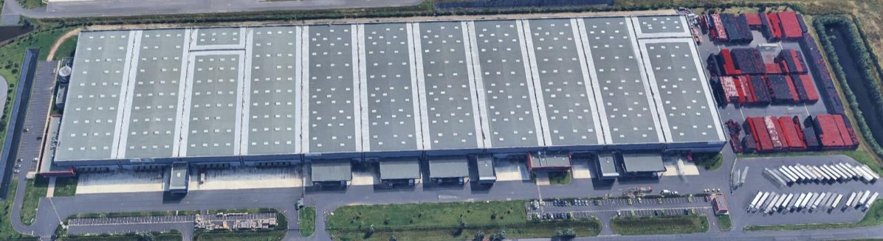 Location entrepôt classe a Réau Seine-et-Marne OLLOG2641167 1
