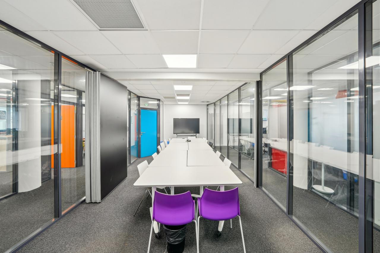 Location bureau Bordeaux Gironde OLBUR2317245 24