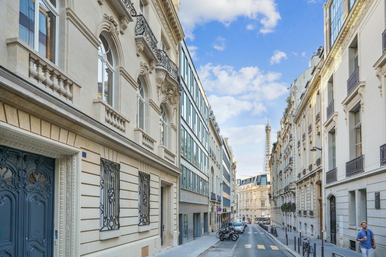 Location bureau Paris OLBUR2200744 4