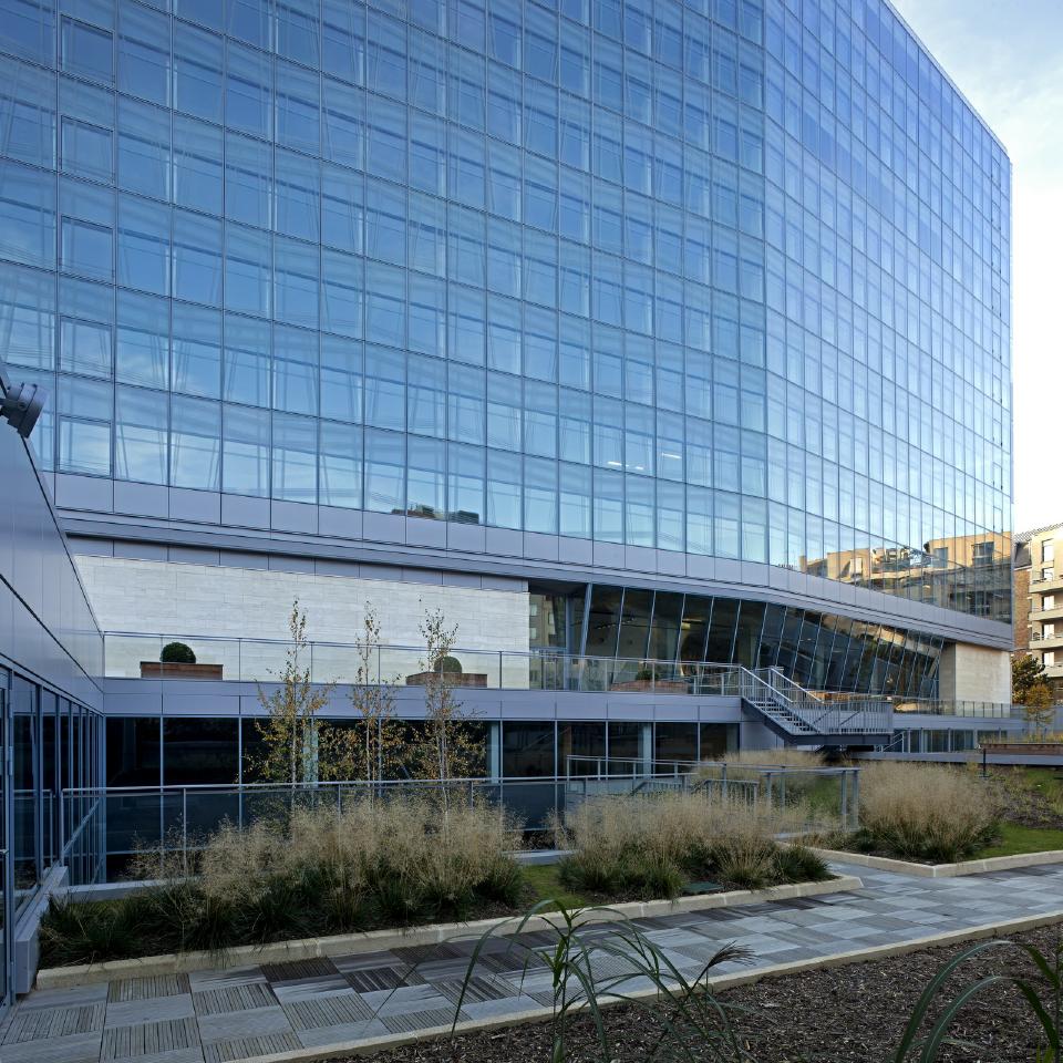 Location bureau Boulogne-Billancourt Hauts-de-Seine OLBUR2529997 27