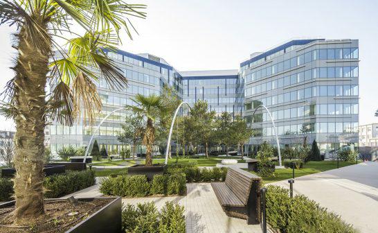 Location bureau Bagneux Hauts-de-Seine OLBUR2100268 7