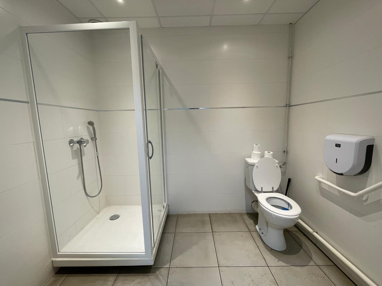 Location local d'activité Le Grand-quevilly Seine-Maritime OLACT2639347 18