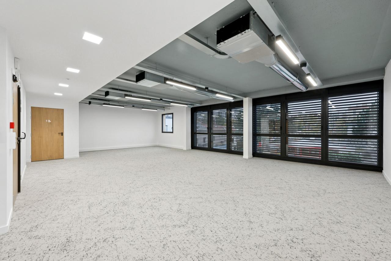 Location bureau Boulogne-Billancourt Hauts-de-Seine OLBUR2104510 10