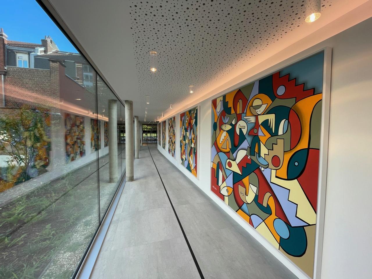 Location bureau Lille Nord OLBUR2114114 6