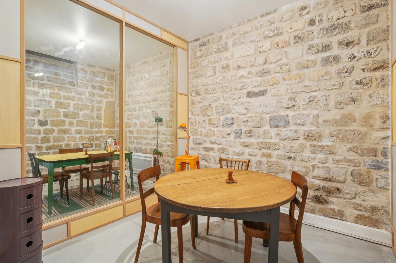 Location bureau Paris OLBUR2529752 9