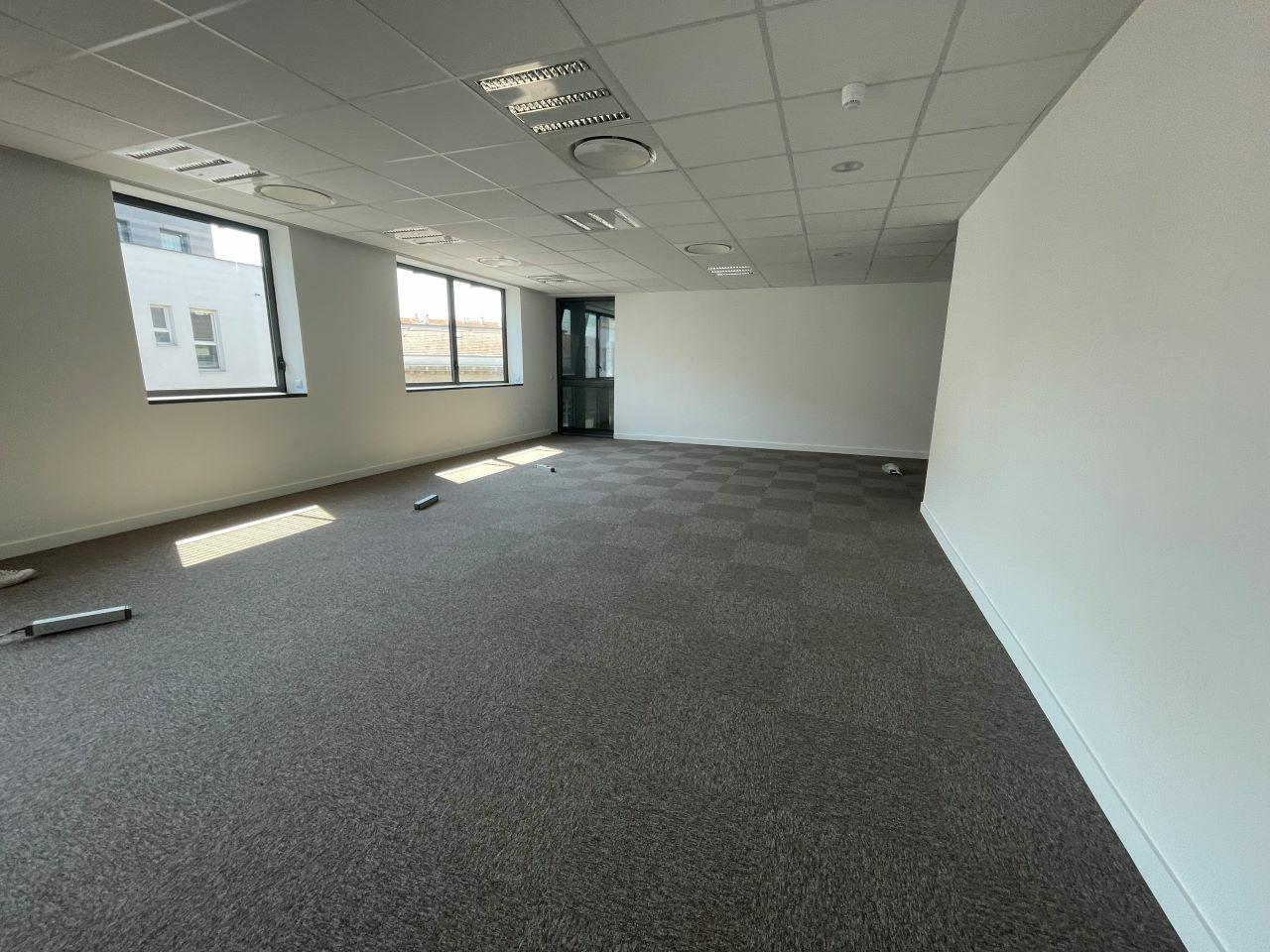 Location bureau Lyon Rhône OLBUR2311185 13