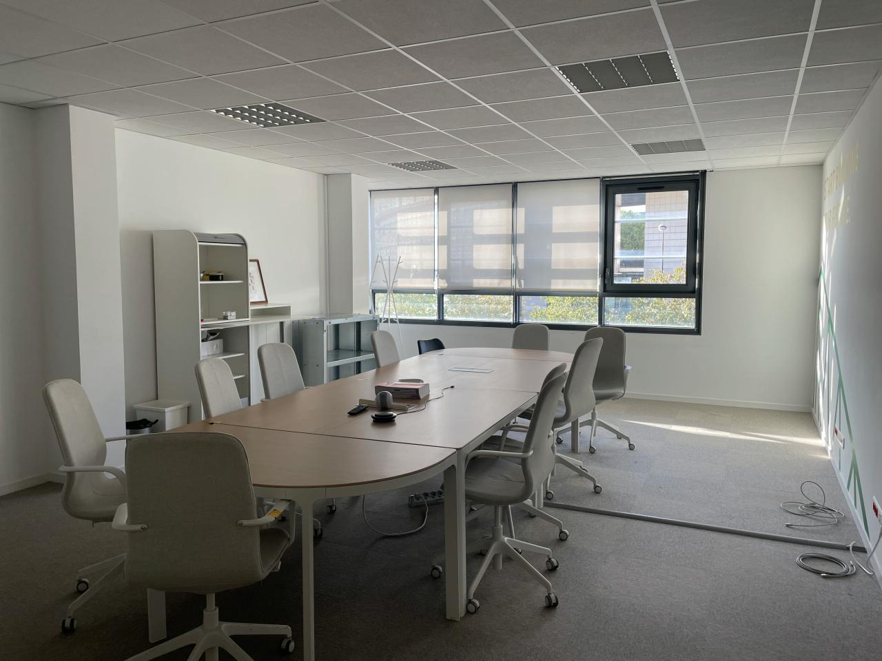 Location bureau Orléans Loiret OLBUR2315341 5