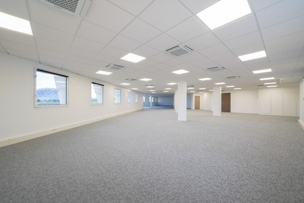 Vente bureau Sèvres Hauts-de-Seine OVBUR2428161 2