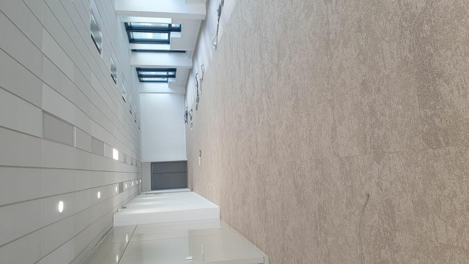 Location bureau Lyon Rhône OLBUR2202122 7