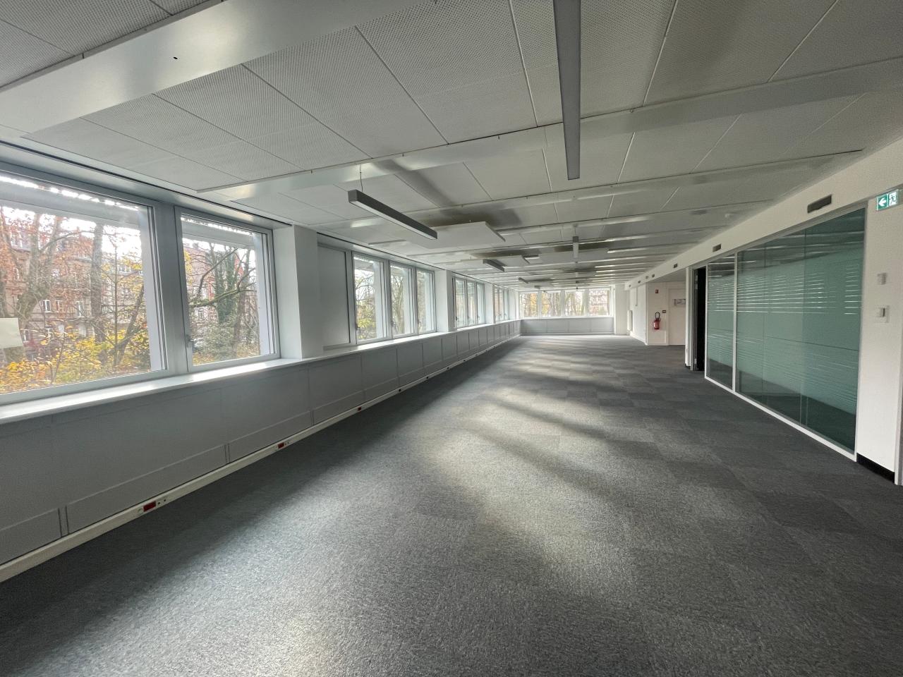 Location bureau Strasbourg Bas-Rhin OLBUR2310518 26