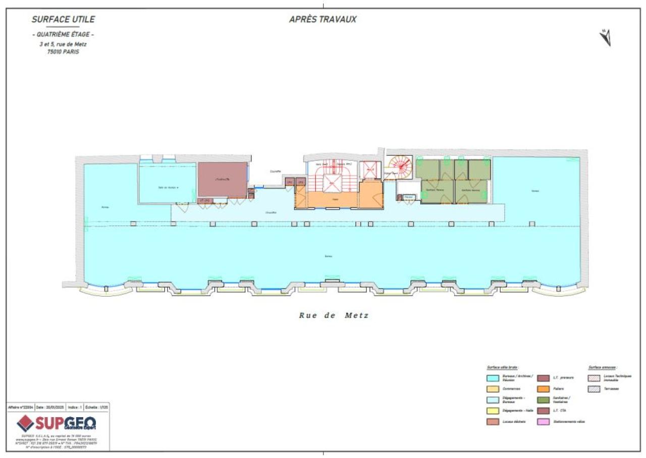 Location bureau Paris OLBUR2107353 8